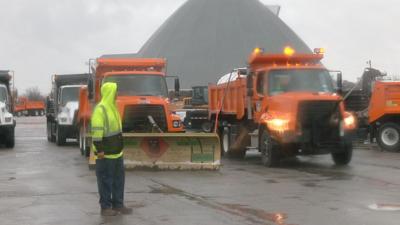 LOUISVILLE PUBLIC WORKS SNOW PREPS 11-25-2025 (2).jpeg