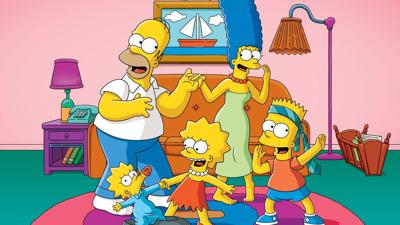 The Simpsons FOX.jpg