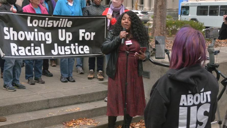 RITTENHOUSE VERDICT PROTEST IN LOUISVILLE.jpeg