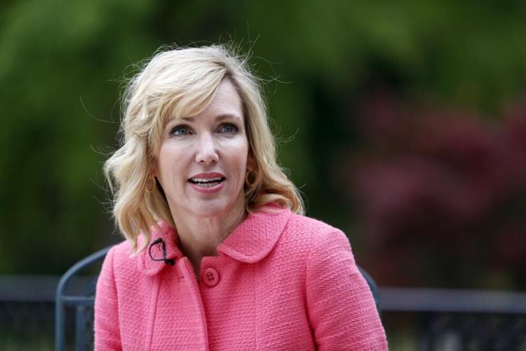 RAND PAUL WIFE KELLEY - AP 2015 FILE.jpeg
