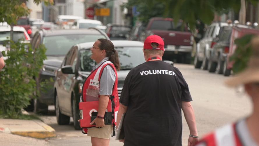 madison flooding 4.jpeg