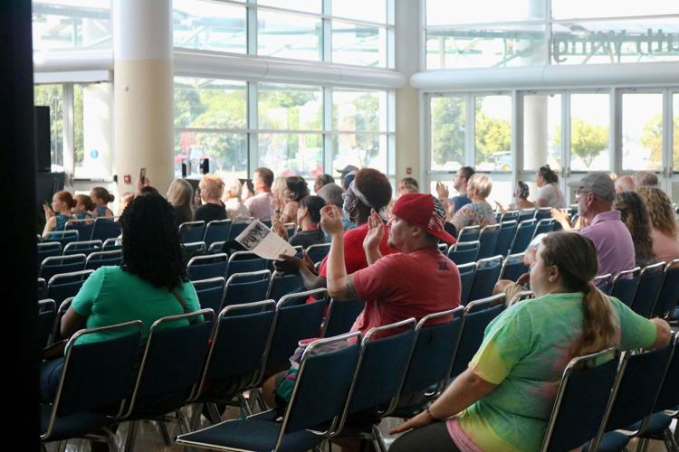 clearer audience photo.jpg