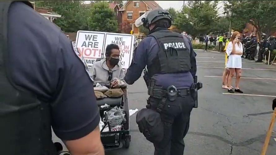 PROTESTERS CLASH WITH LMPD ON BARDSTOWN ROAD - 9-23-2020 5.jpg
