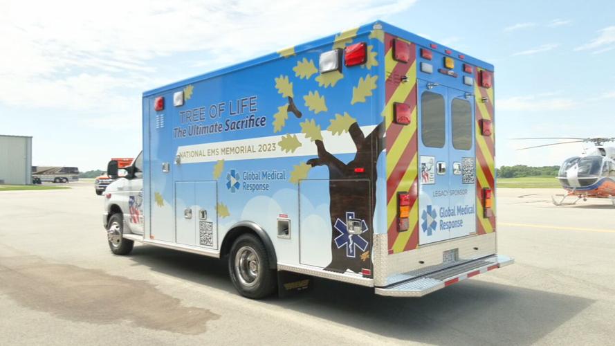 National Emergency Medical Services Memorial (6).jpeg