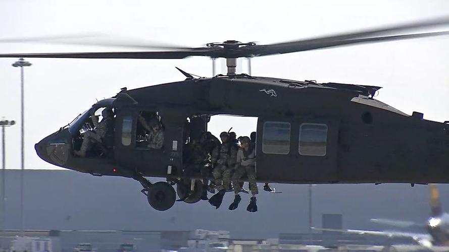 THUNDER PLANES - UH-1 Huey.jpg