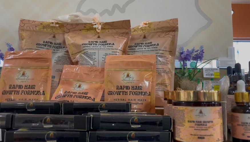 Rapid Hair Growth Canela's Homemade Hair Care.jpg