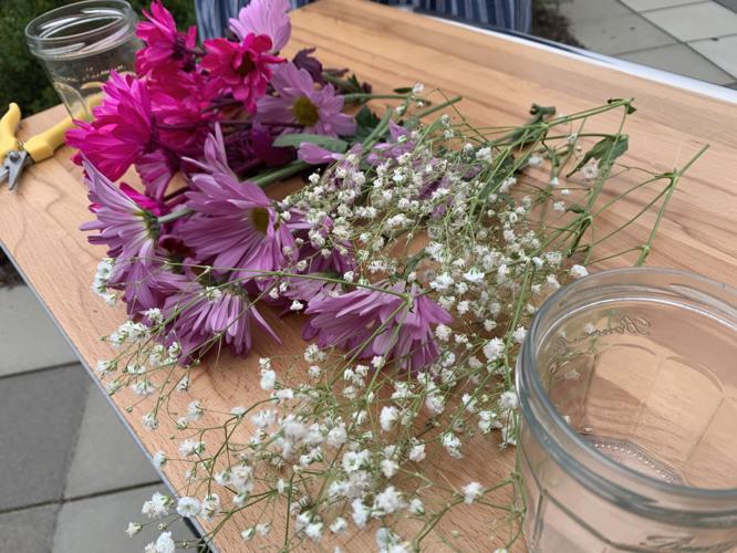 Kaleidoscope Family Festival (24).JPG