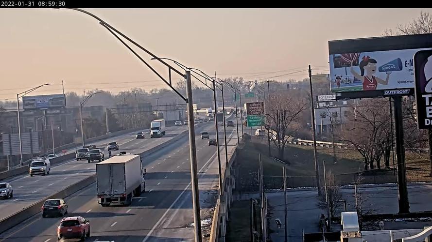 65 reopen - fatal crash 1-31-2022.jpg