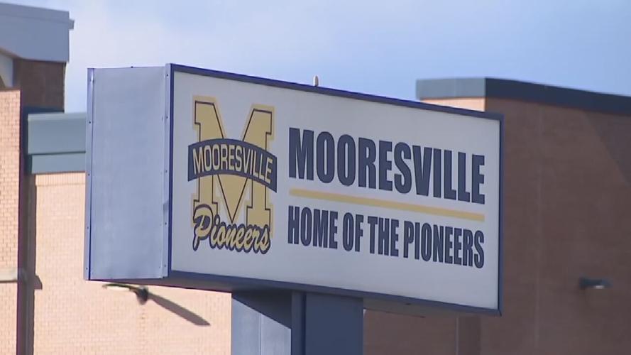 Indiana - Mooresville high school shooting plot 2-14-2025.jpeg