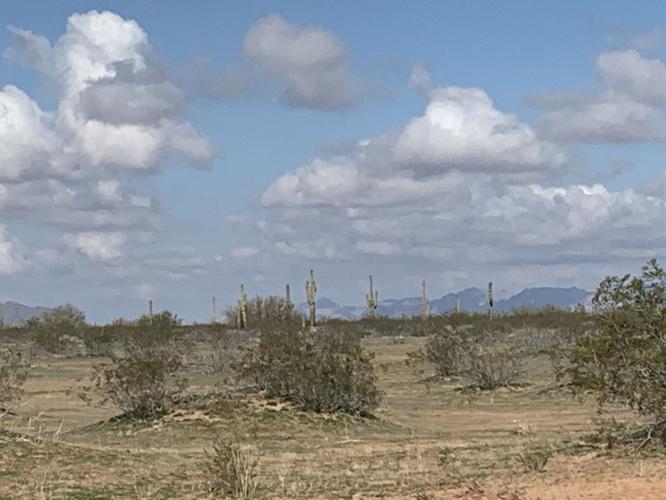 ARIZONA BORDER WALL - PART 1 (40).JPG