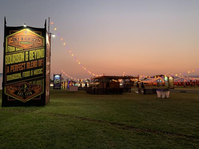 BOURBON AND BEYOND BEFORE OPENING - 9-15-2022  (2).jpeg