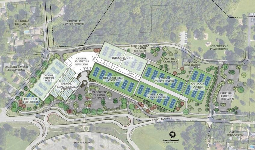 PROPOSED TENNIS COMPLEX.jpg