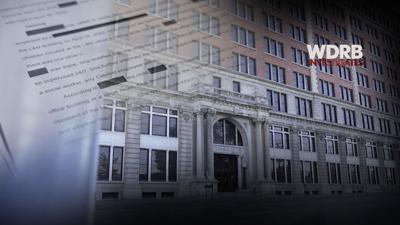 L&N Building Investigates