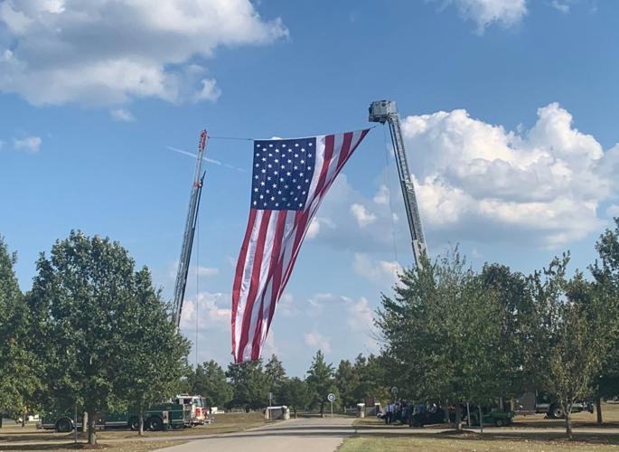 Madison mayor funeral 5.JPG