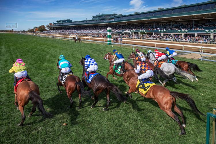 KEENELAND FALL 2022 3.jpg