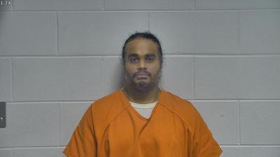 NEAL SCOTT STONE.gif