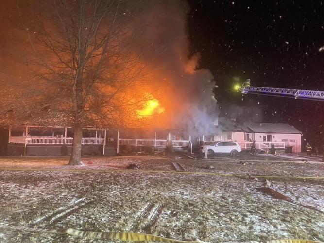 Bullitt and Spencer Co Line fire  01.15.2024.jpg