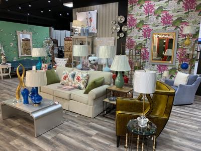 HOME SPRING PROJECTS KK 3-19-21.jpg