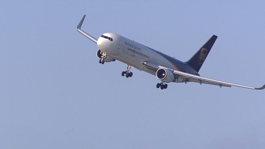 THUNDER PLANES - UPS.jpg