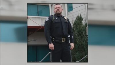 FRANKFORT NEW POLICE CHIEF.jpeg