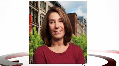 CARLA DEARING CAMPAIGN PHOTO_web.jpg