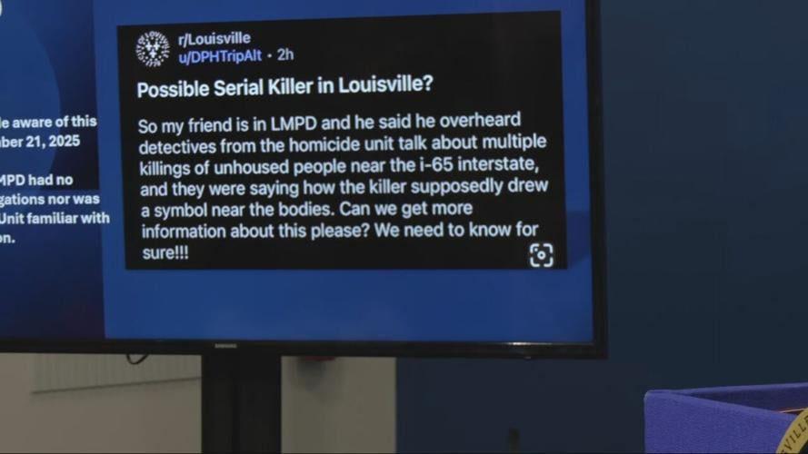 lmpd presser_frame_8398.jpeg