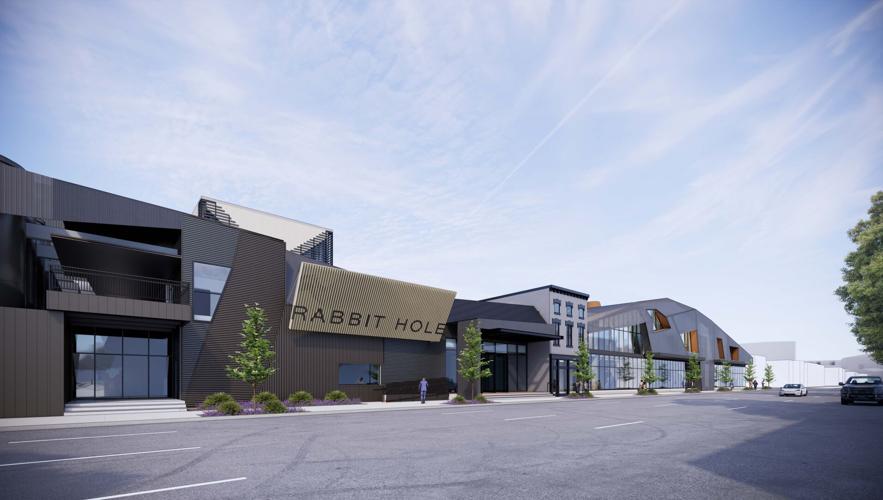 Rabbit Hole Distillery expansion rendering 5-23-24 (6).jpg