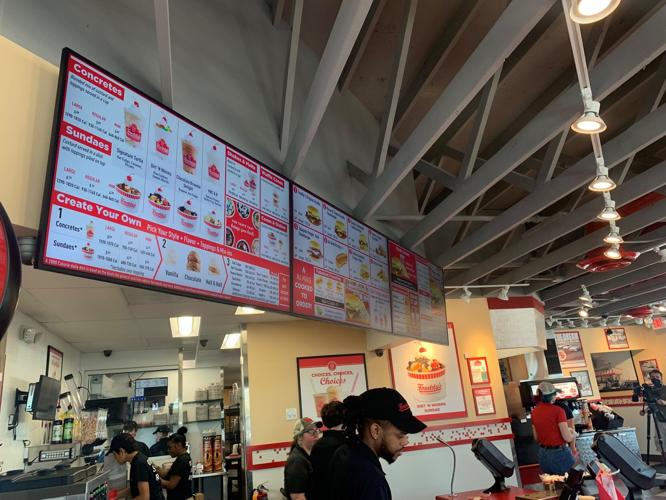 FREDDY'S STEAKBURGERS OPENING - 6-21-2022 4.jpg