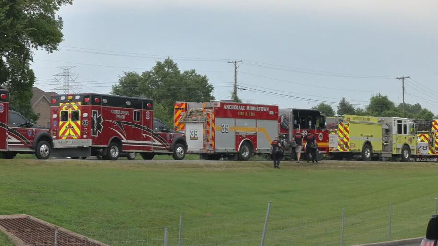 Chris Berry funeral 6-27-25
