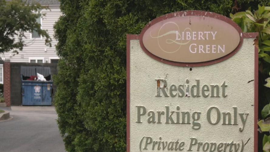 LMHA LIBERTY GREEN.jpeg