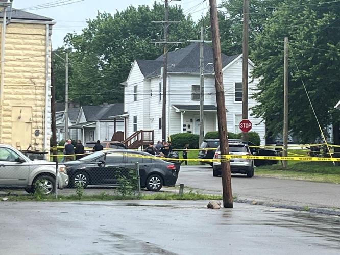 LMPD CRITICAL INCIDENT - THIRD AND KENTON 5-14-2024 3.jpg