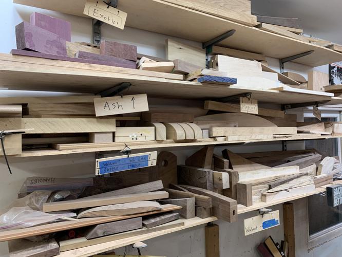 keith woodworking 4-30-20.jpg