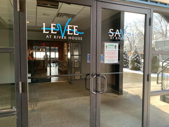 Levee at River House bourbon lounge 10.jpg