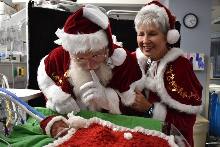 UofL NICU babies 12.jpg - 12.17.24