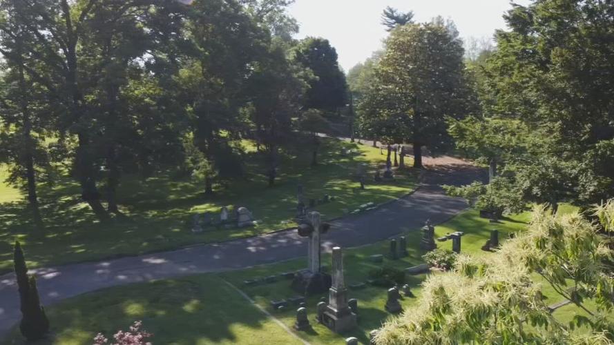 CIVIL WAR GRAVESTONE DEDICATION.jpeg