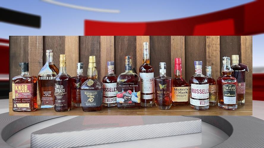 Bottles of bourbon.jpg