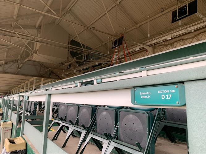 CHURCHILL DOWNS - CONSTRUCTION PROGRESS AFTER FALL MEET - 11-17-2023 (11).jpeg