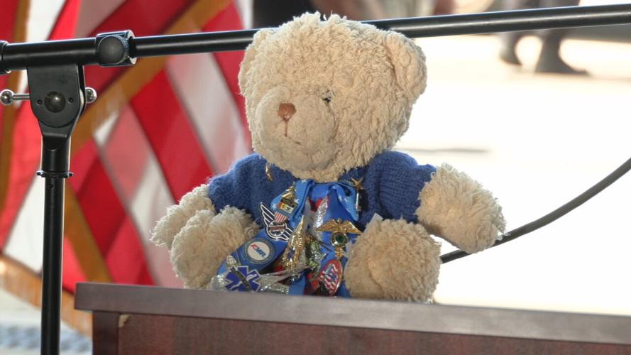 National Emergency Medical Services Memorial (5).jpeg