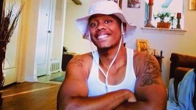 Family of Shively shooting victim raising money for proper burial