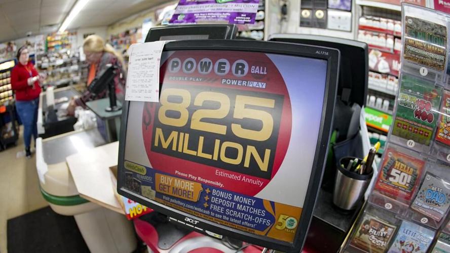Powerball slot.jpeg