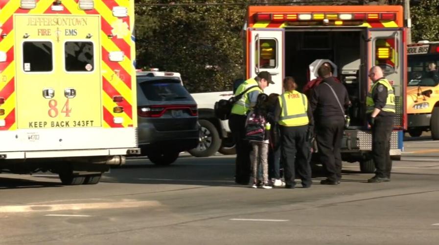 JCPS BUS CRASH - JEFFERSONTOWN 2-24-2023  (3).jpg