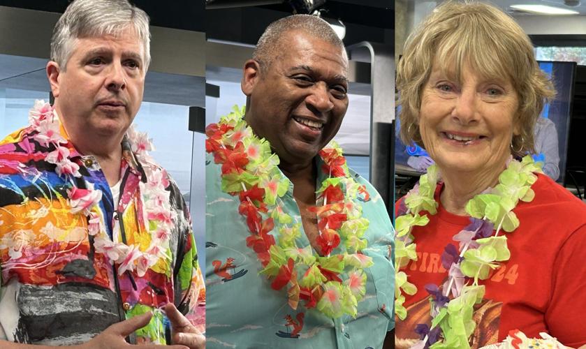 RETIREMENT - DAVID CALLAN - PERRY WAITERS- KAY BUSH 8-2-2024.jpg