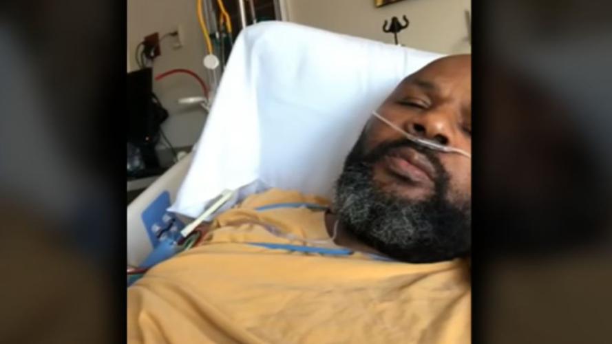 Doug Willis COVID-19 patient in hospital.jpg