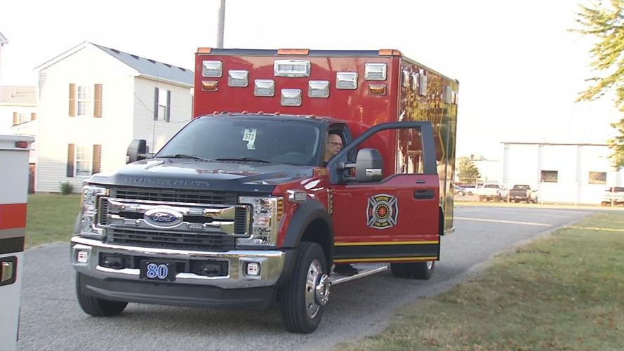 Refugee Fire Safety 10-8-19 (1).jpg