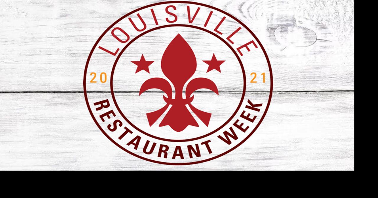 Louisville Restaurant Week returns to help local charity Business