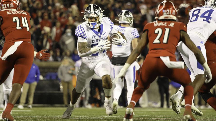 UK UL FB 2021_9790.jpg