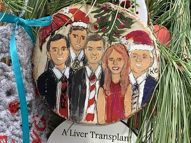 JINGLE TREE ORNAMENTS 2023  (14).jpg