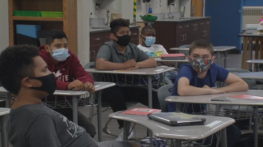 Greater Clark County Schools students.jpeg