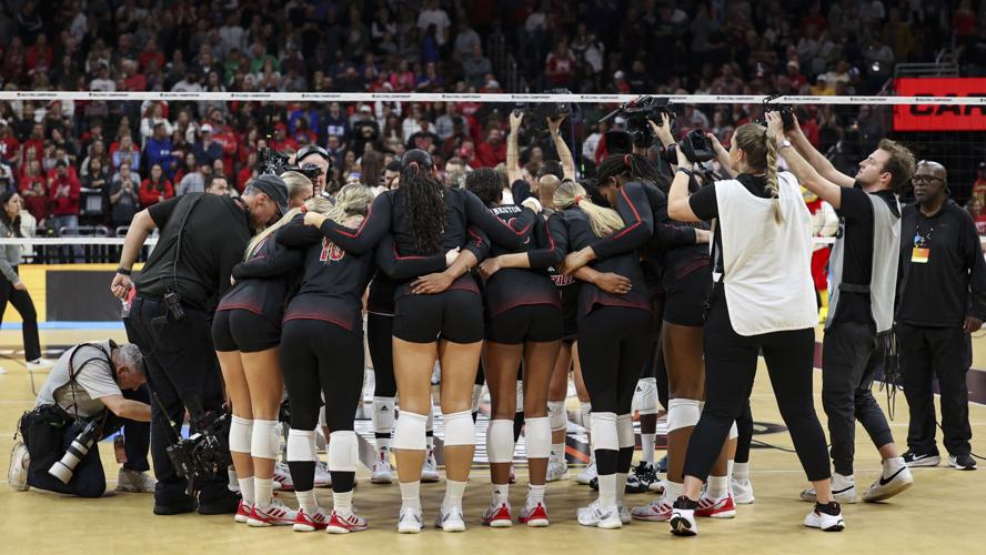 Louisville volleyball Final Four-64.jpg