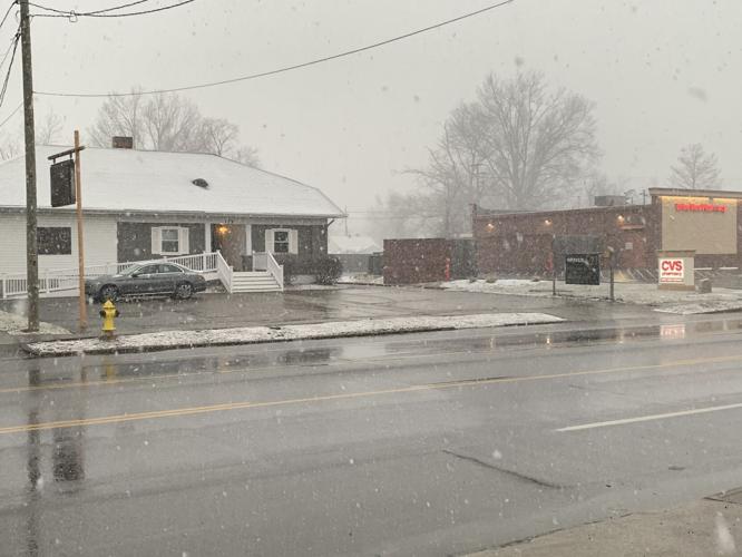 Shepherdsville snow-1-27-21.jpg